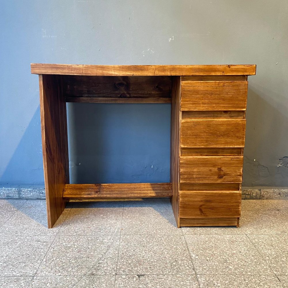 escritorio-4-cajones-100-x-040-encerado-3724