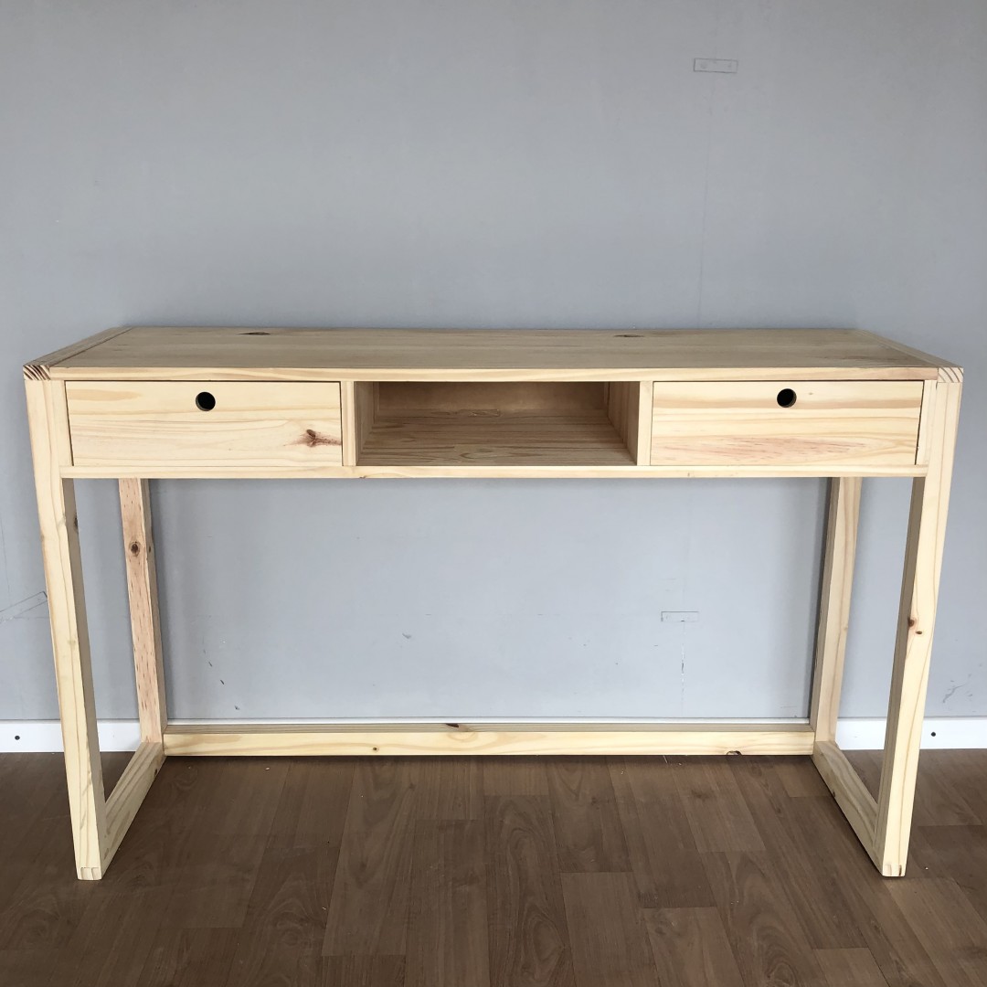 escritorio-nordico-120
