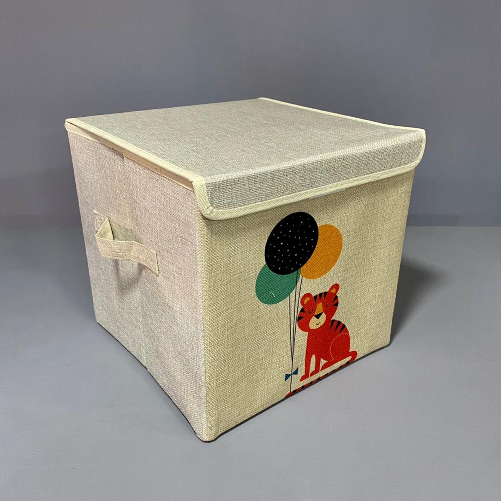 wooden-caja-plegable-balloon-tiger
