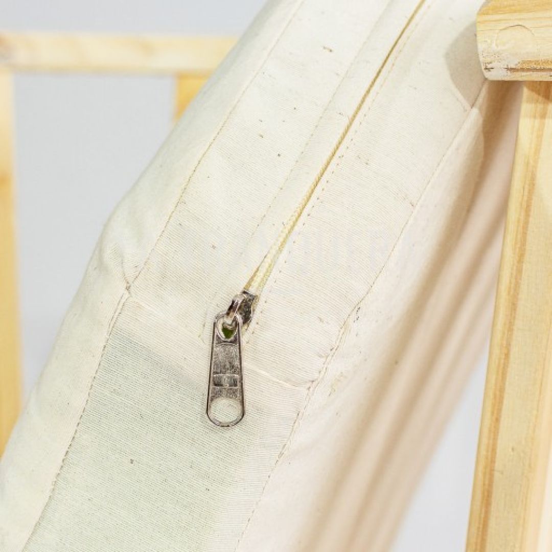 almohadon-para-gervasoni-de-pino-3850