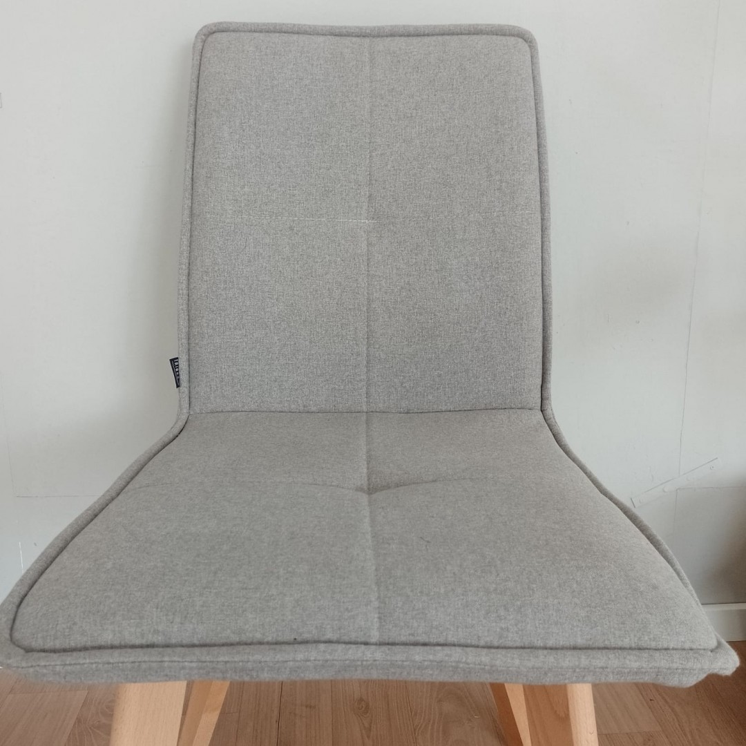 ltc-silla-nordica-tapizada-light-grey