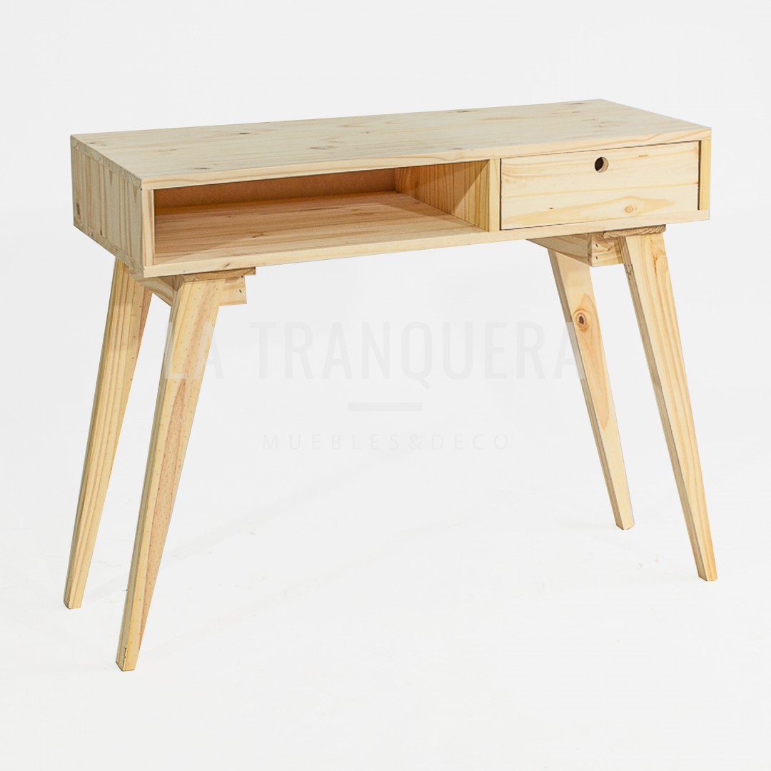 escritorio-vintage-100-1-cajon-y-1-hueco-patas-desmontables