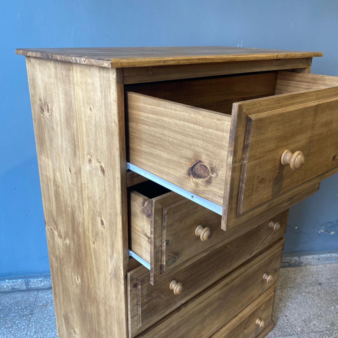 chifonier-pop-con-corredera-metalica-080-x-5-cajones-encerado-3961