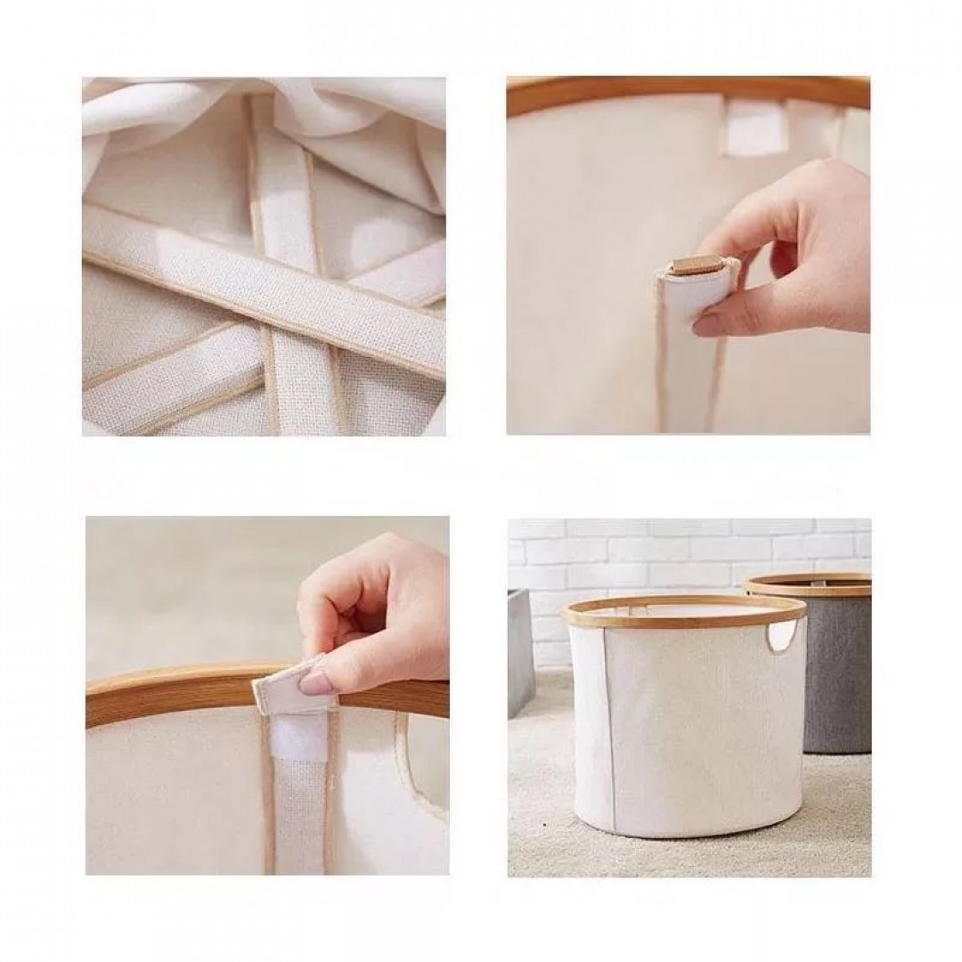 wooden-cesto-laundry-circular-estructura-bambu