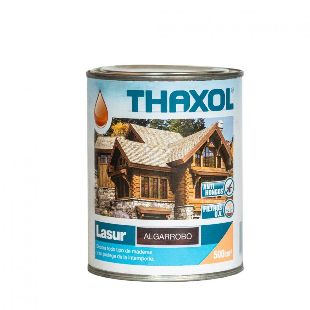 pintura-lasur-12-litro-algarrobo-satinado