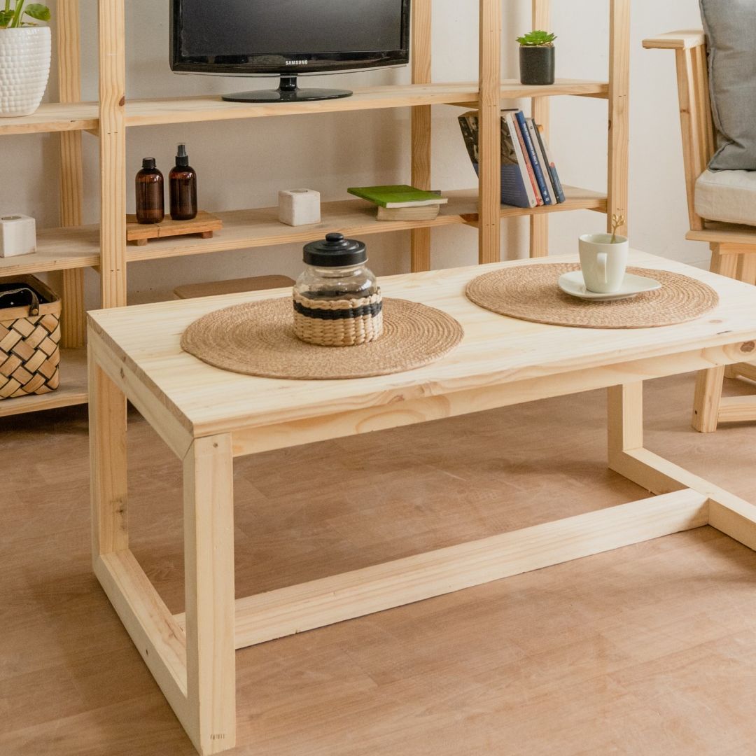 ratona-industrial-080-4068