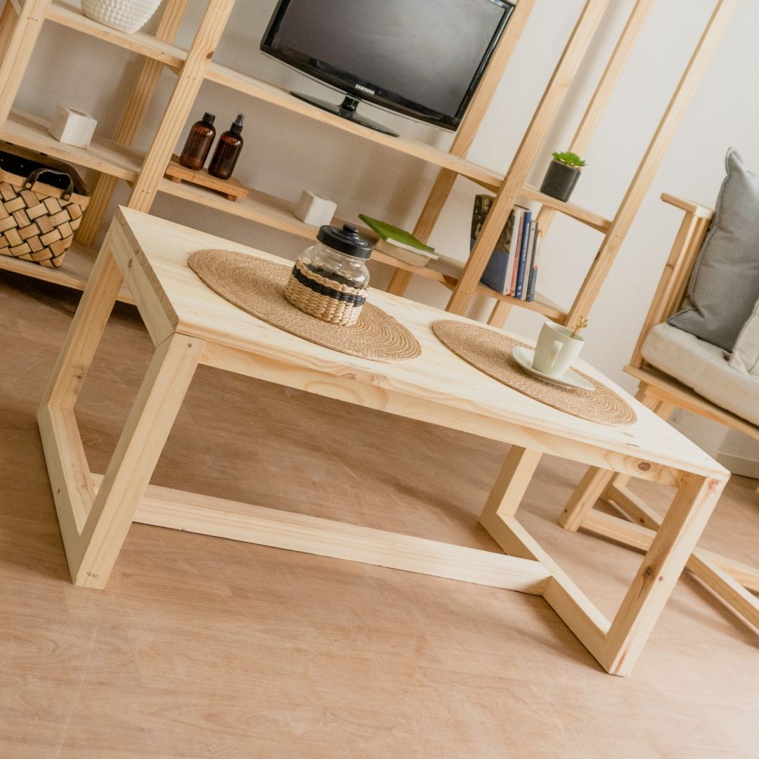 ratona-industrial-100-4069