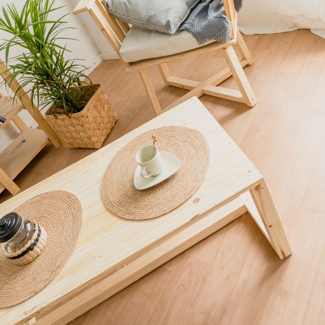 ratona-industrial-100-4069