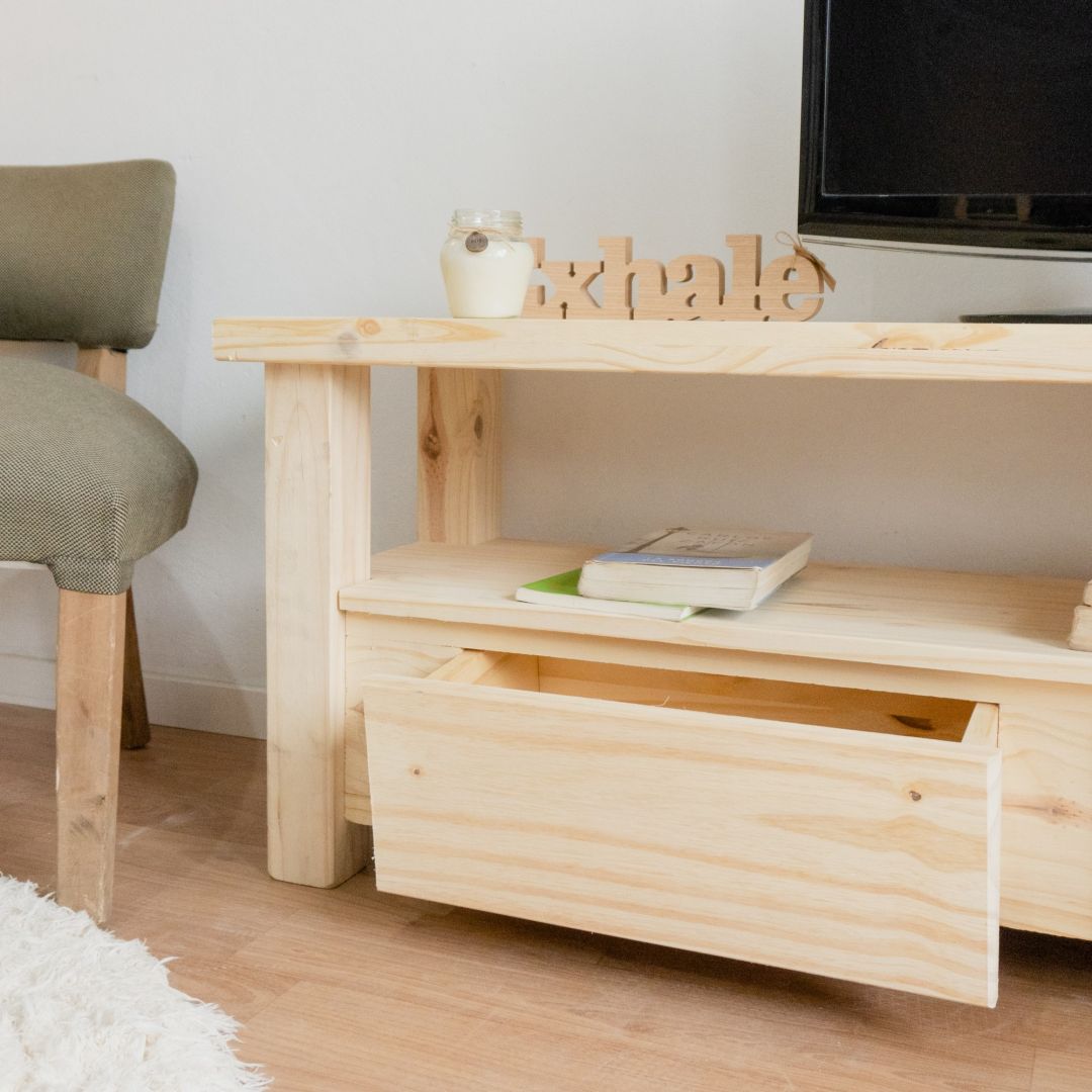 mesa-lcd-fan-120-con-estante-y-cajon-abajo-4095