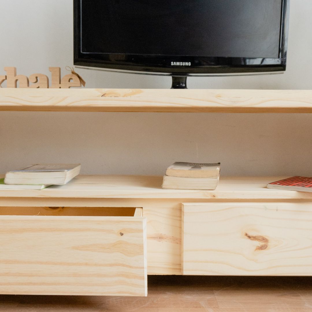 mesa-lcd-fan-120-con-estante-y-cajon-abajo-4095