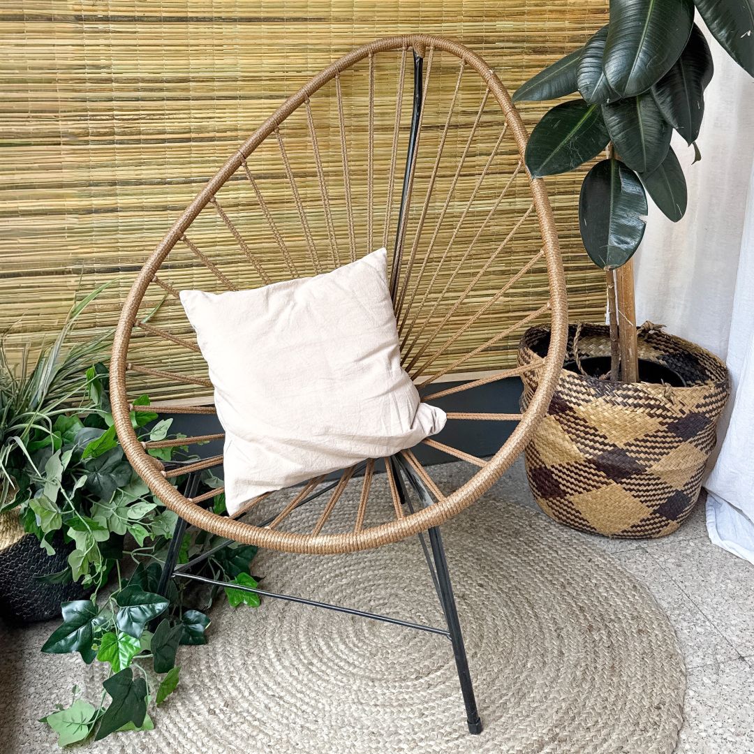 sillon-acapulco-yute-marron-4101