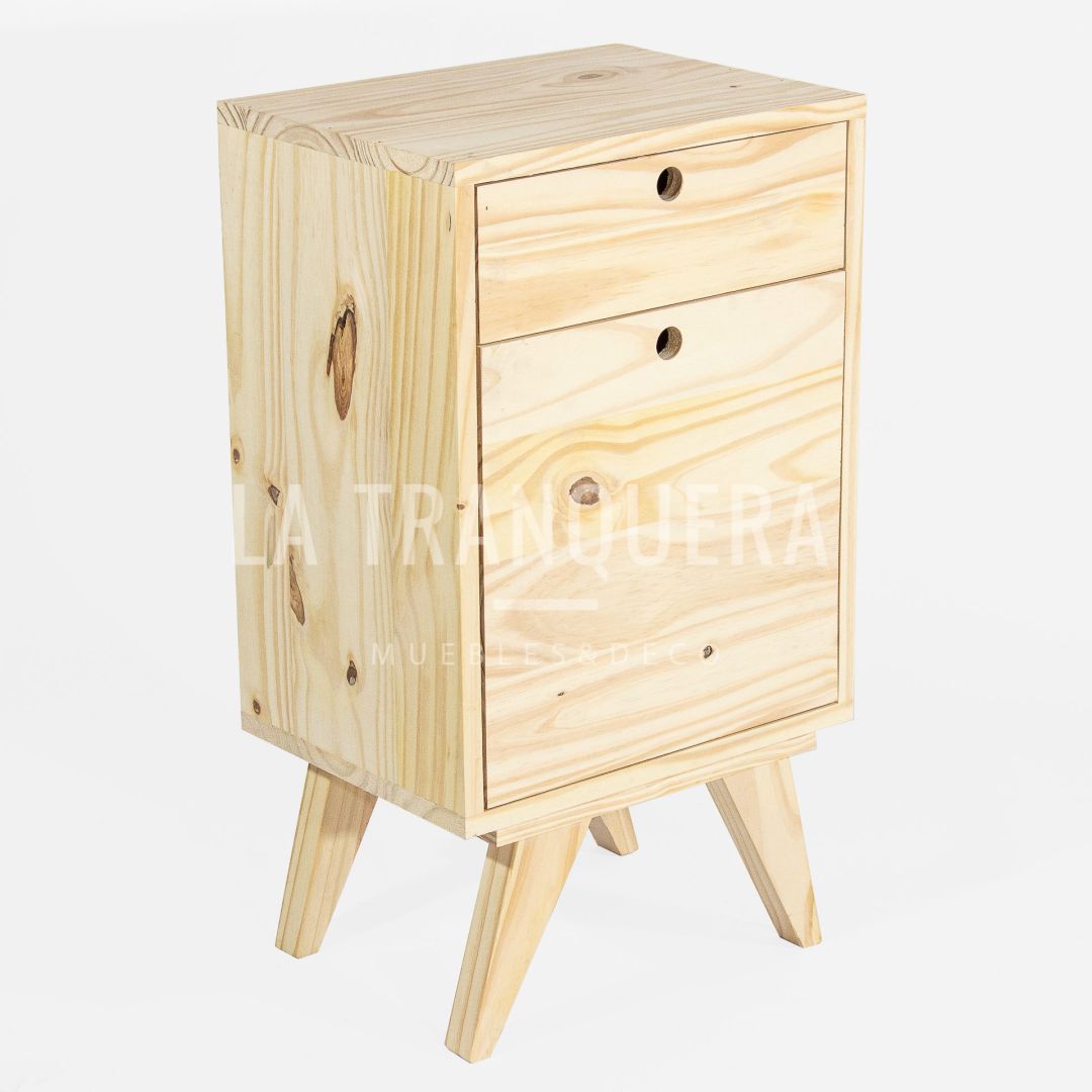 mesa-de-luz-nordica-1-cajon--1-puerta-sommier-4145