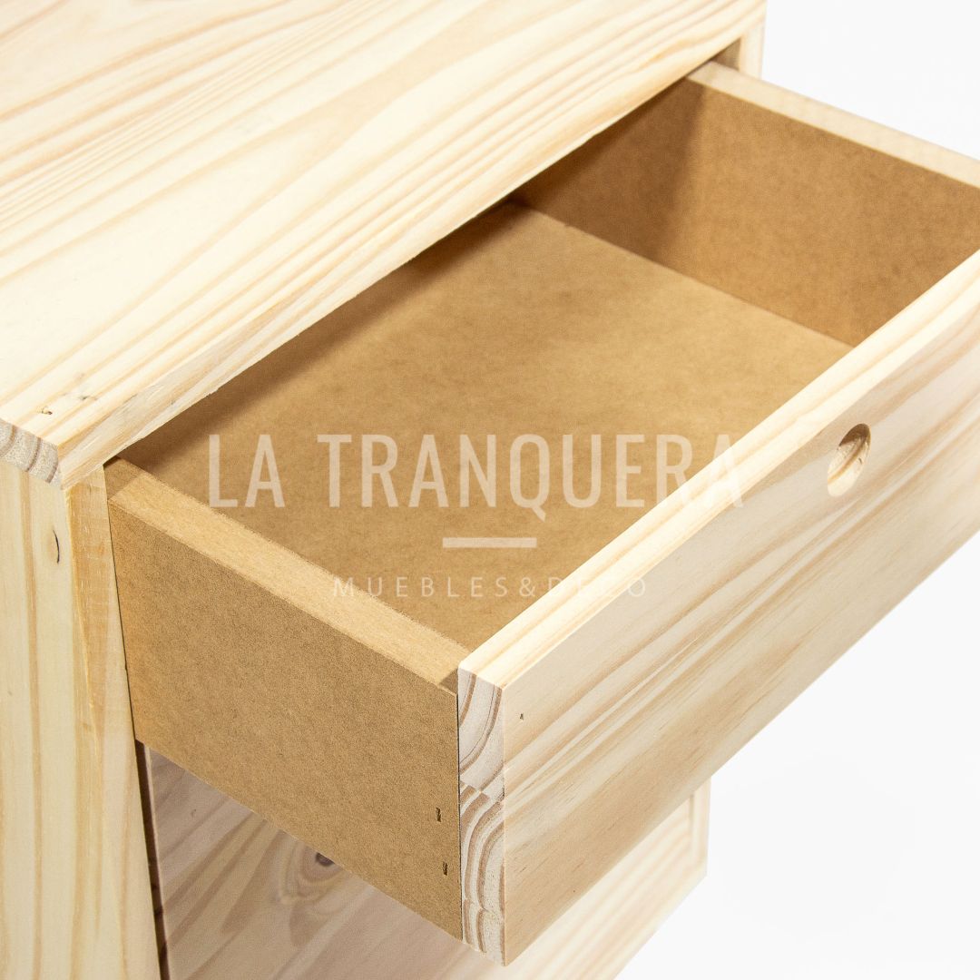 mesa-de-luz-nordica-1-cajon--1-puerta-sommier-4145