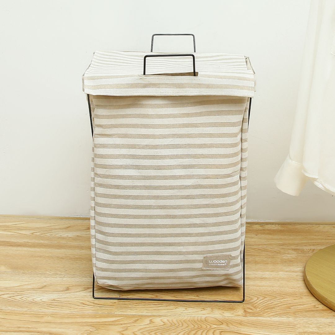 cesto-laundry-estructura-metal-con-tapa-lyon-beige-4241