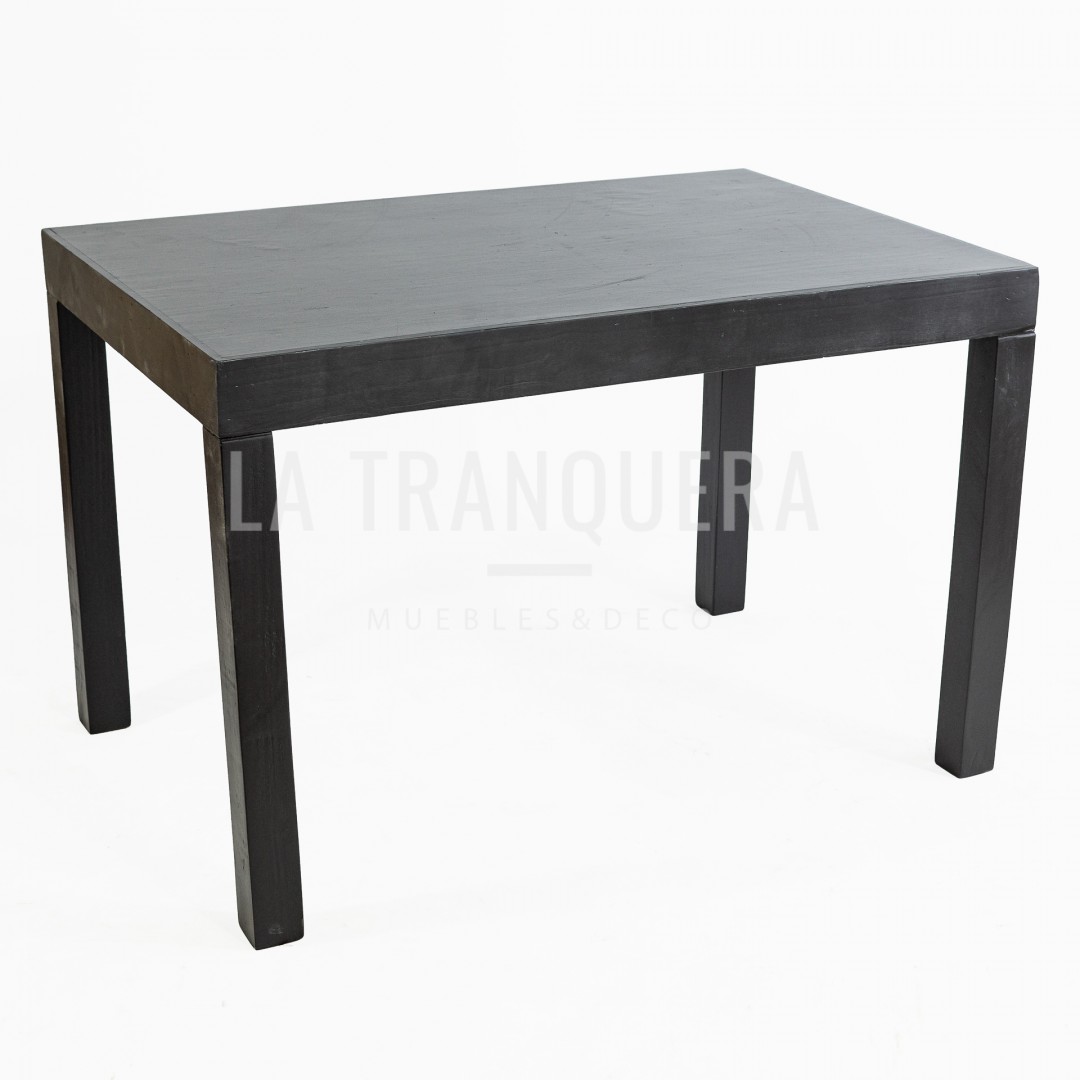 mesa-comedor-asia-120-x-080-negro
