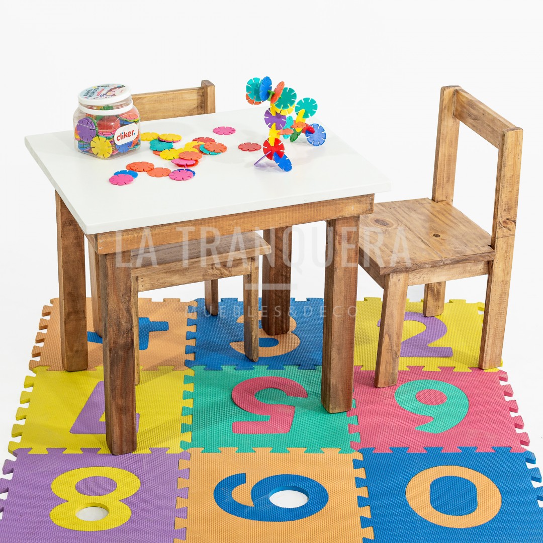 mesa-infantil-rectangular-tenida-y-tapa-blanco