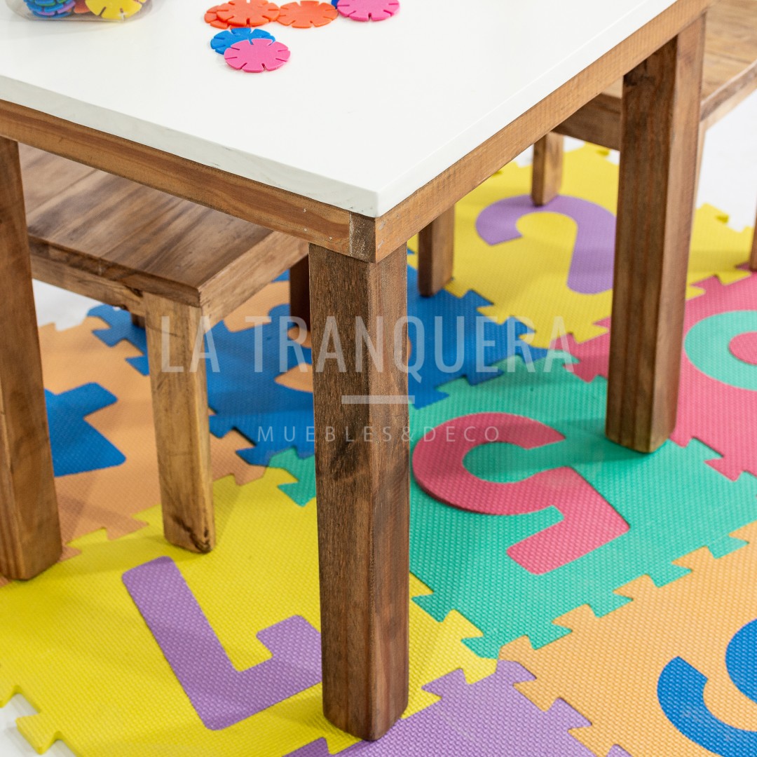 mesa-infantil-rectangular-tenida-y-tapa-blanco