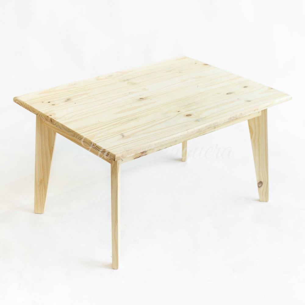 mesa-infantil-rectangular-vintage