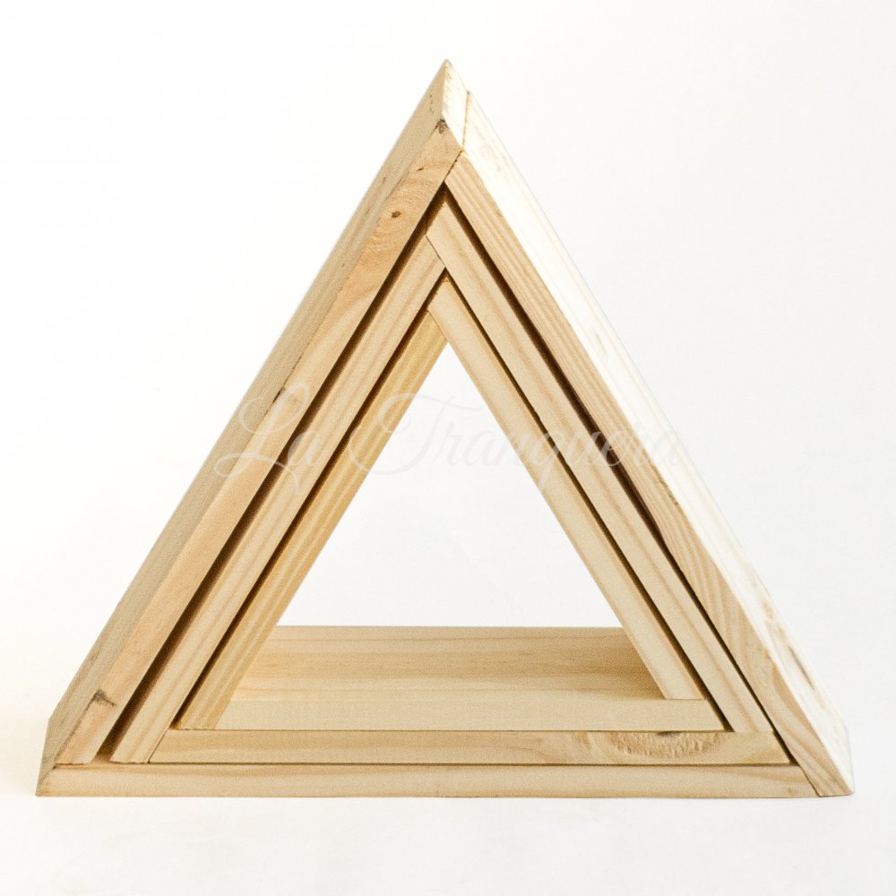 repisa-forma-triangulo-x-3