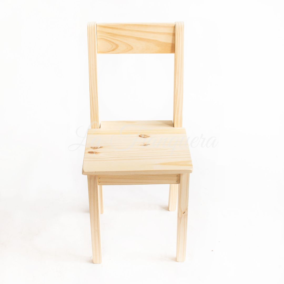 silla-retro-vintage-522