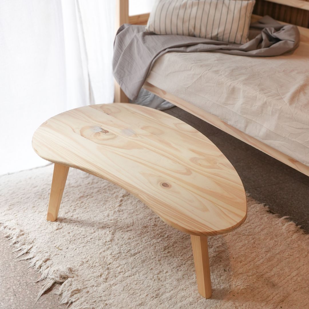 ratona-forma-rinon-577