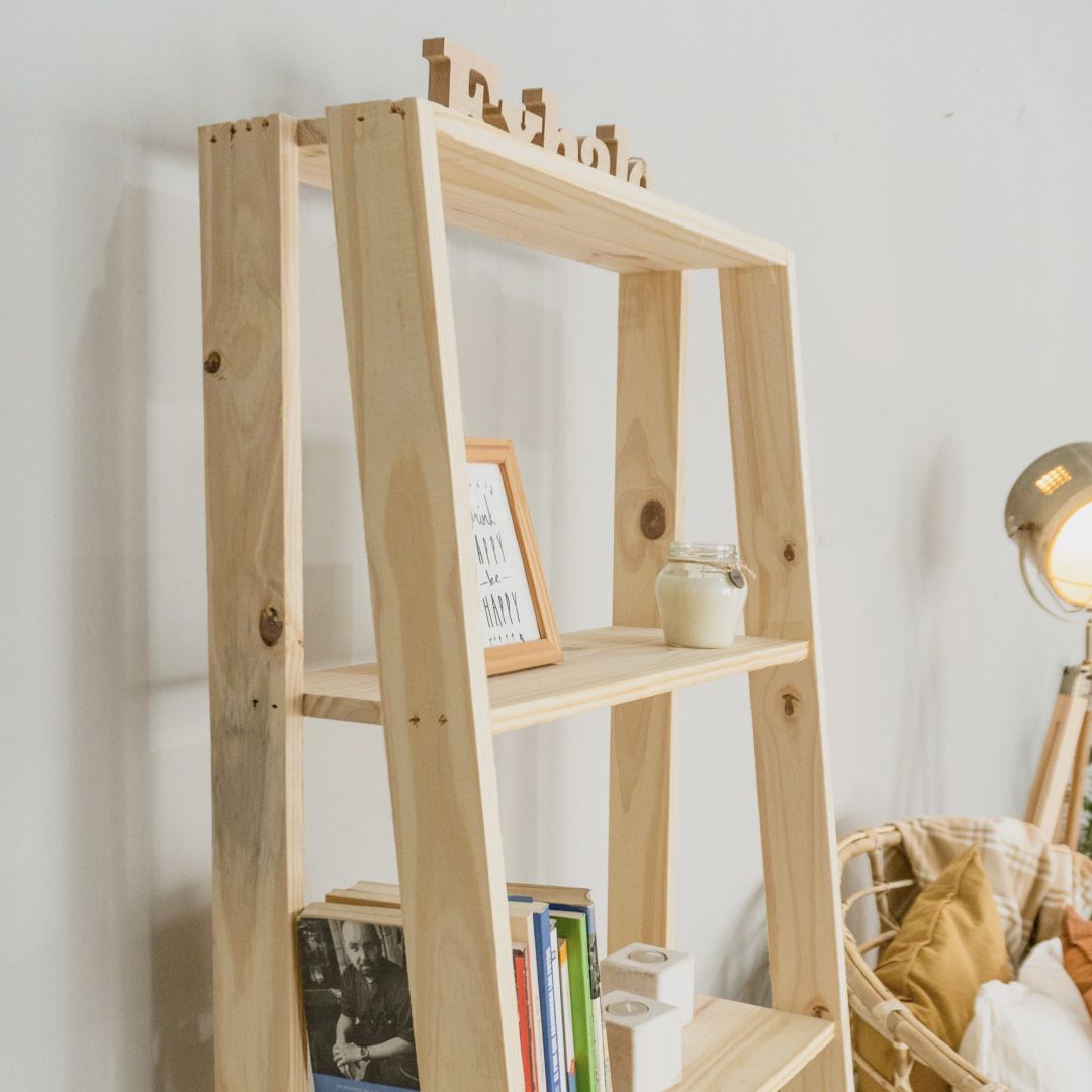 biblioteca-fan-x-4-estantes-con-puerta-060-614